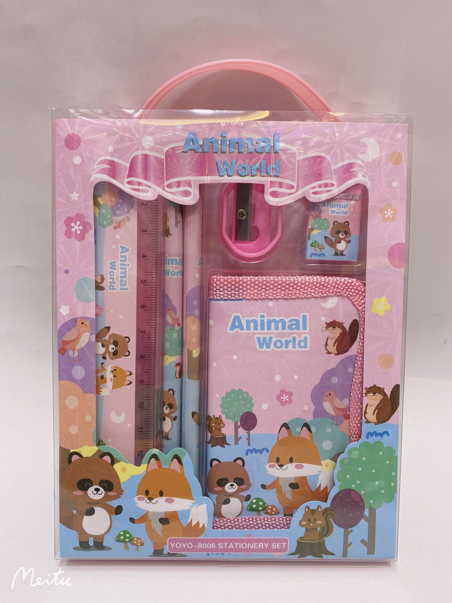 微信图片_20210516153041