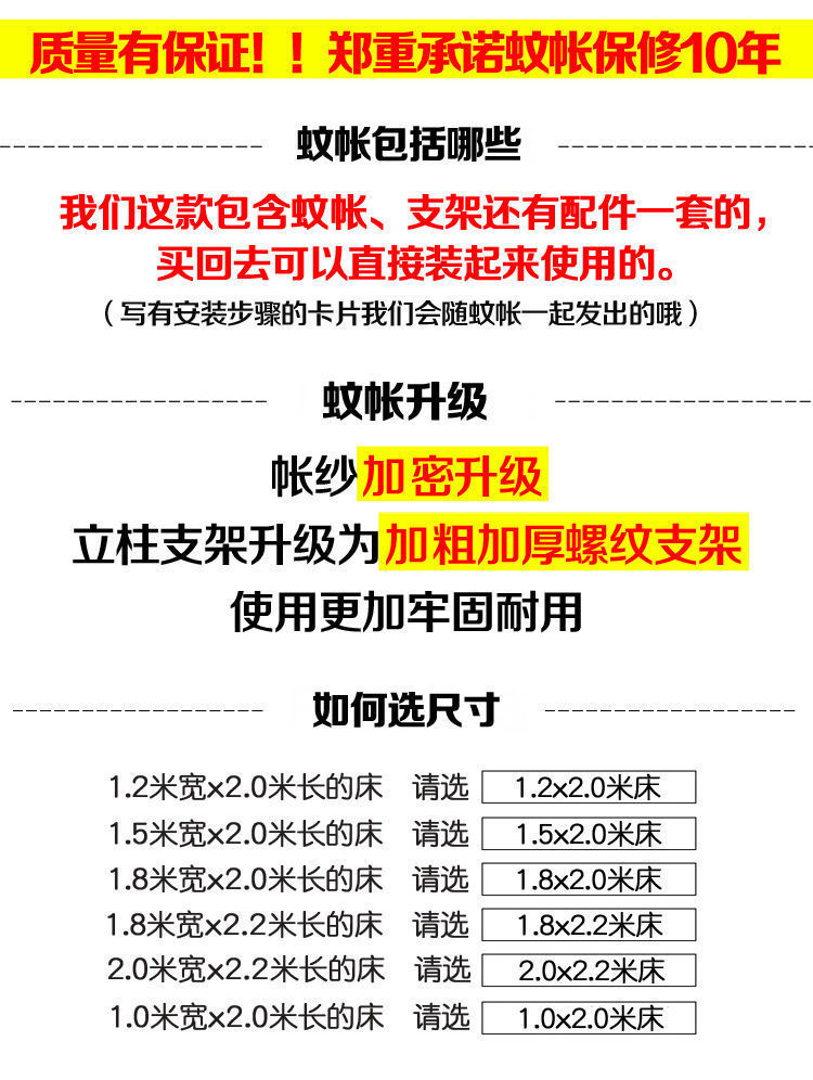 777561ed-df0b-4d7b-8b42-1d1db3683396.jpe