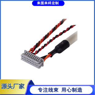 us�B����ĸ��fpc2�B�Ӹ߉�54pc����40��ĸ����ĸ�������
