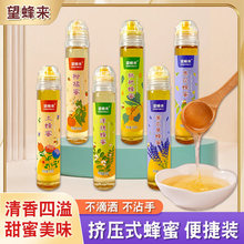 ���۔D��ƿ������130��/ƿ��y�b���������ۗ�������