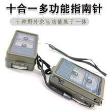 T10����ָ��ᘜ؝�ȱ�����LED���Ͳ�Ŵ��R����๦���_�Pָ���