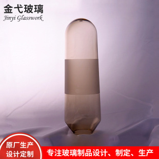 ԭ������ˇƷ�ƶ�����ˇ�g��ƿ�[���͏d�廨���ⱱ�W������Ʒ��ˇ