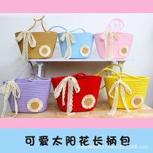 �S�����l�R����ɫ�ֹ����K�����@�̳���ӹ�˾������ֶY�YƷ���b