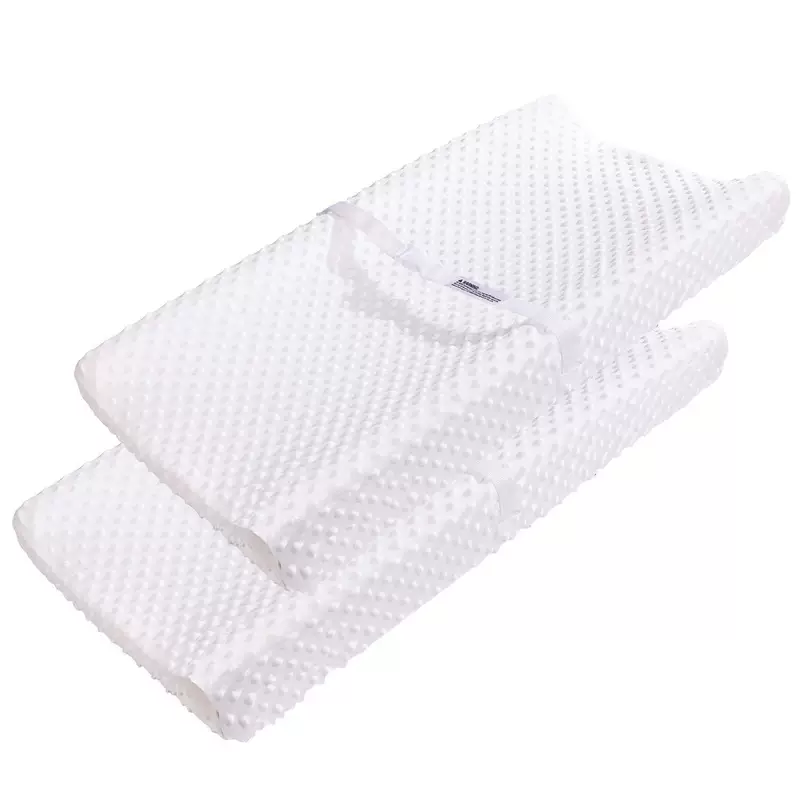Children's breathable diaper table, Amazon