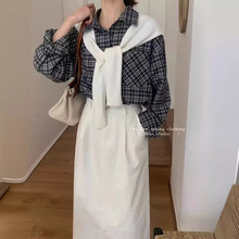 ���O ��ɫ��ë������b���2026���b�¿�ë�r������ᘿ���