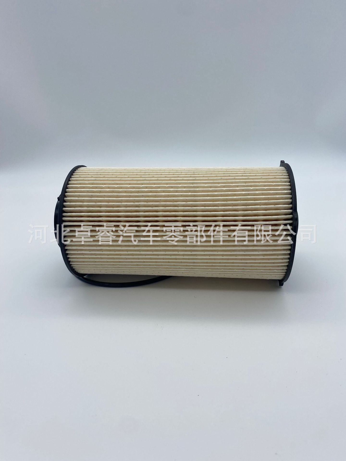 5801439821 5801516883 Car Diesel Filter Element Auto Parts Suitable for Hongyan Jieshi Accessories