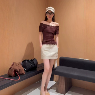 �����͹��Lһ�ּ�ᘿ�����Ů���¿��U�չ���߅�����@�ݚ��|����