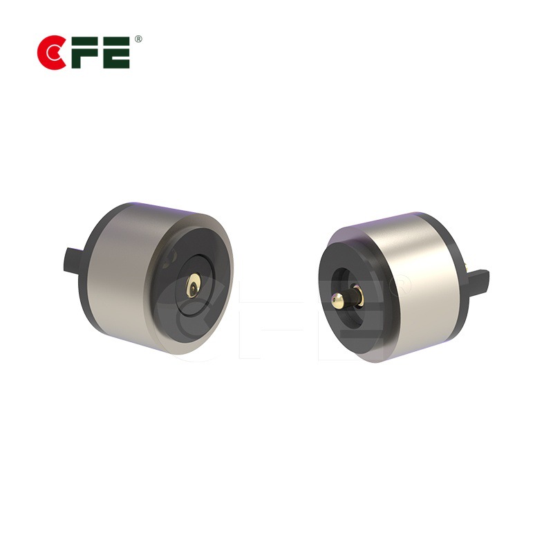 ��ѡ�͡��ֻ���Ӧ��ʪ��pogopin���������� Բ��2pin����������