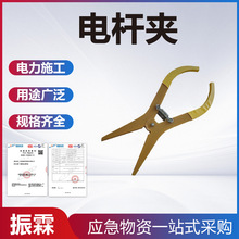 300MM��ڏ��^��늾��U�A�Ӹ߉���֬늗U�A������I�^��̺�̶��A