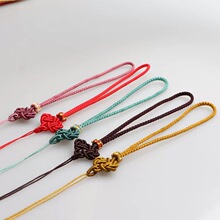 ���X�Y����Y��ʽ�����Y܇�����D��Y�������Ї��Yƽ����ʾ�