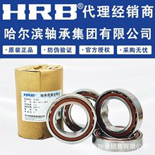 ���������7021AC  7022AC  7024AC   7026AC    7028AC   7030AC
