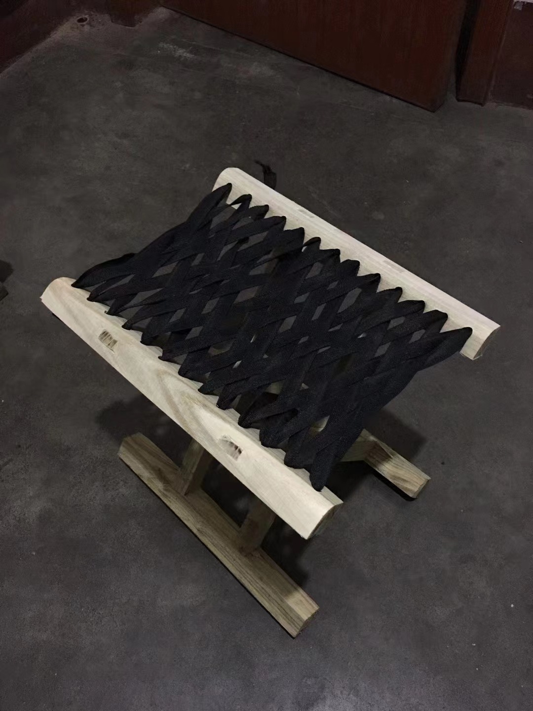 微信图片_202304121724451