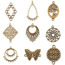 �Ͻ��Ʒ��������U�Տ͹��~�Ĩɫ���� �朒��diy�ֹ���������