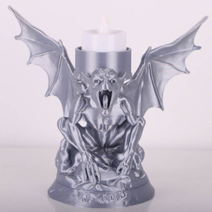 ���N����羳3d��ӡ��ߐ�ħ�T̨�[�������k�Y���b��⳱�����l