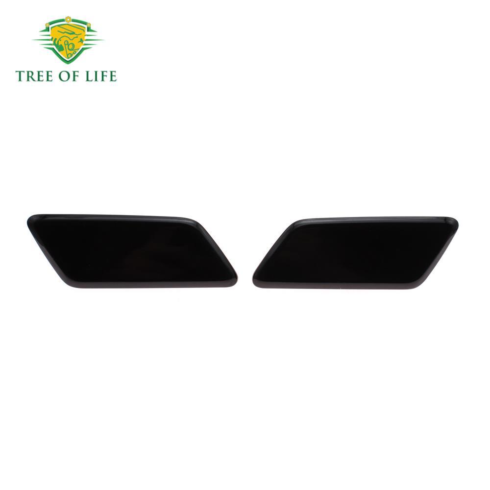 86636AL050 86636AL060 para la tapa de la boquilla de limpieza delanteros Subaru León