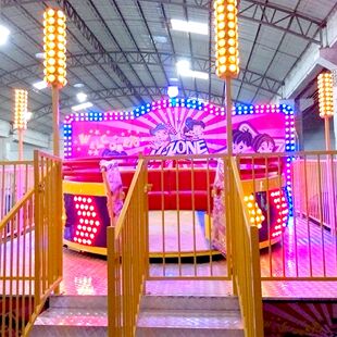 �����˹���D�P����R���¿��Θ��O����˃�ͯ�g���u�[���D�D�P