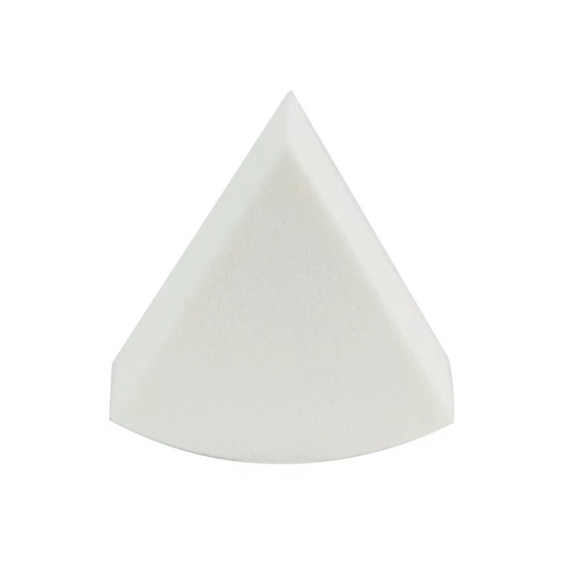 b4b4d554585de515471ec60dbe0c57