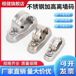 304���P䓼Ӹ��x���a늾��̶�֧���R���T�R��Ԫ���������b�̶���
