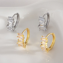 �͹��ʯ���hŮ���ǊA�n�����s�ٴ��荶�ᔶ���~�18k���Ȧ