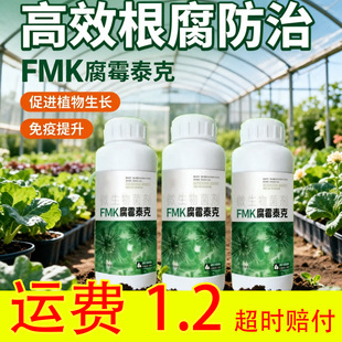 ��Ч��������FMK��ù̩���~��ʾ������Mֲ�����L���������rͨ��
