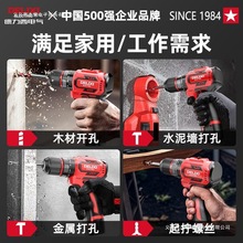 荴ʴןoˢ_荼pͳʽ¿ԭbƷ