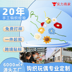��Ʒ�羳�ֹ��h��Ģ��������������D���b�ë������С��������