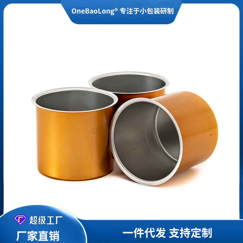 С�޲�������Ҷ�ܷ�С�ݹ������ܷ���˺Բ������С���С�����Ͻ�