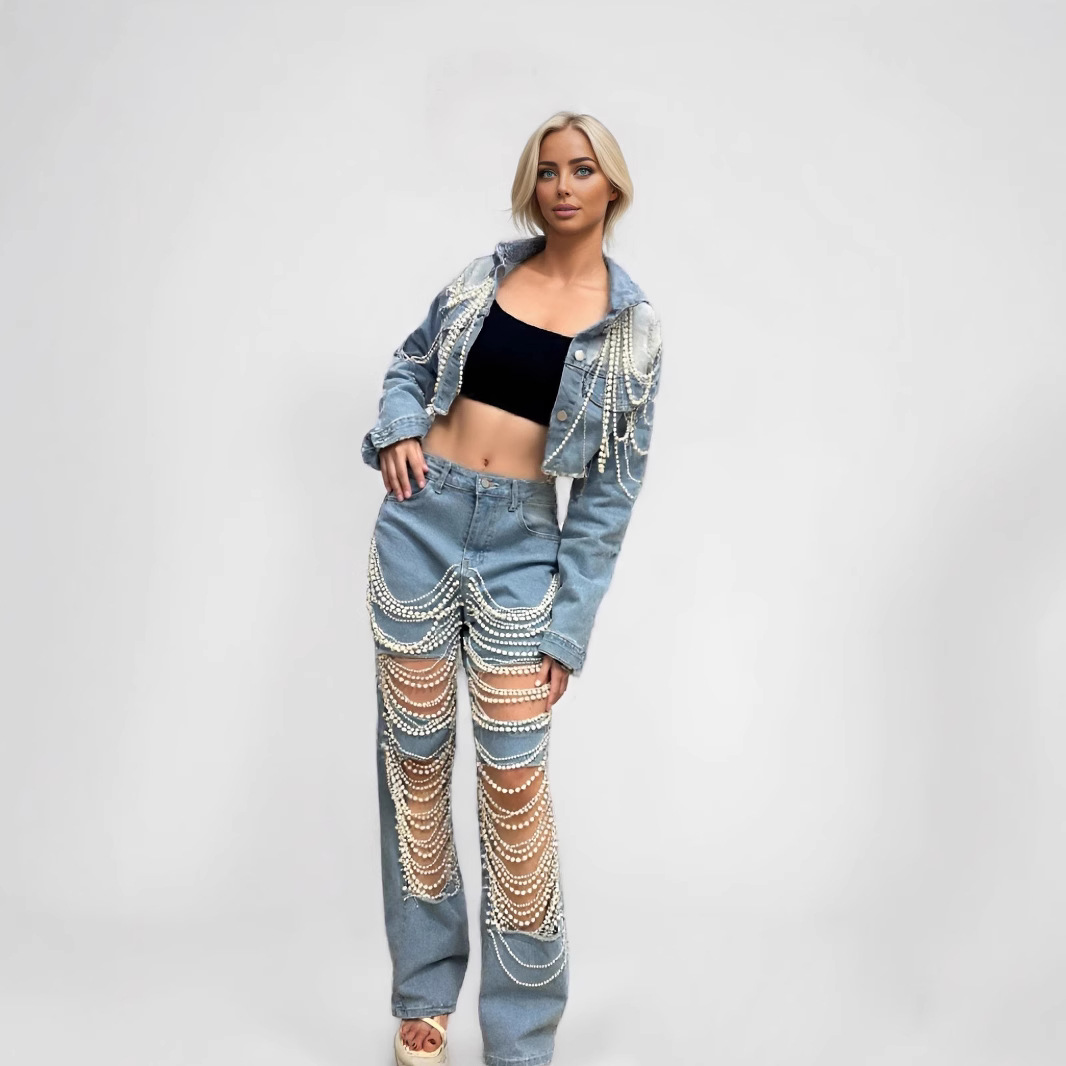 Name.jpg?x-oss-process=image/format,png