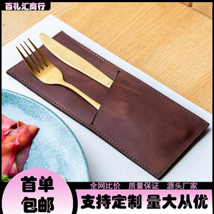 �F؛Ƥ��;ߴ��͏d�����ռ{���͹��p�����;ߔ[̨���o�׿�ӡlogo