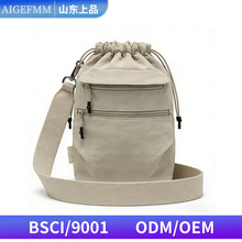 �¿�羳ˮ�����X�����ر���б�yˮƿ�μ��ˮ������б��ˮ����