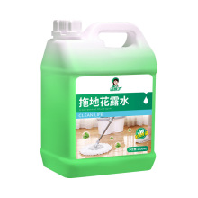 ϵػ¶ˮ坍ľذpvczذzɴuþƵ