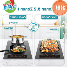 늴Št�羳���Q����3500��230V�W��CE���Z�QʽǶ��Ф�ذ��p�^���S