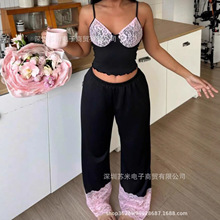 Y2K �����ٽzƴ�����b �ڷ�ײɫ�����������ѝ���ăɼ��� �����L