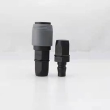 iٽ^ܿՉCӿSP20PP/SH30PH/SM40PM/SFPF