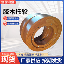 �S�Ҷ�����݆�zľ��݆����ĥ��ȩ��֬�޲���݆��ȩģ����݆����