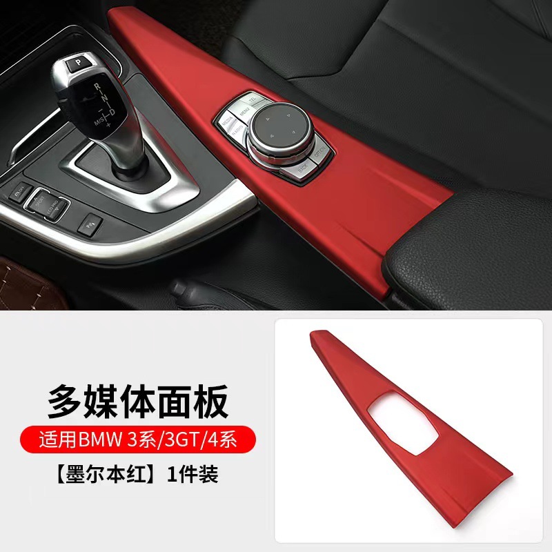 f550f07aef94c5f9acbc4b8277e348