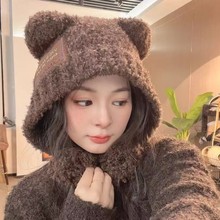 ɐС̩ܶϽqñŮﶬůٴoëñ