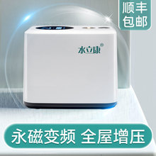 ����׃�l�a��ȫ�Ԅ�ȫ�����������ԁ�ˮ�ܵ���������������