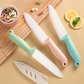 家用菜刀;刀具套装;不锈钢厨用刀