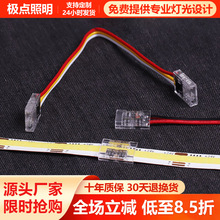 cob���⺸͸���⺸����8-10mm��2��3��ܛ���l��ƴ����