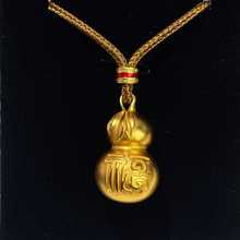 S925���y��노��ֺ��J���K��Ů����ʽ܇���~�ӽ���J����ë���