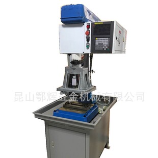 �����ŷ���̨��λ���^��ԄӶ��S荿יC���ܔ���荴�����Һ��Ⱥ