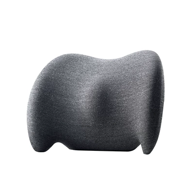 Manufacturer Wholesale Car Seat Cushions, Car – Waist support