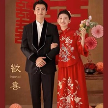 Ӱʽ͹H}zӰb¿Lջ鼆Yl