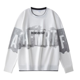 2026��ʽ�A�I�l���＾�¿�ɌW���L�䳱�����´��С���⴩�r��