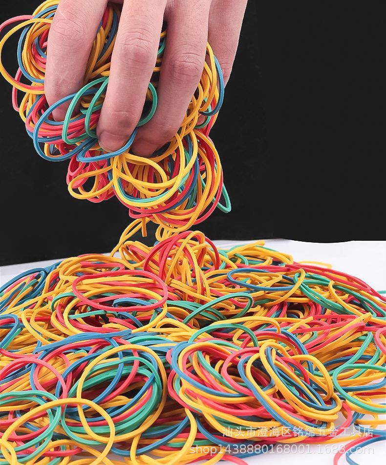 微信图片_20250327152308