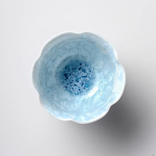 YG׃˱ȲαմƷy߸ߙnֶYb