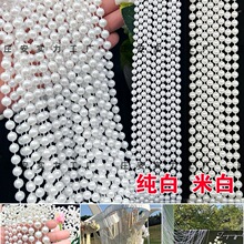 ��c���鴮��朻�Y����b������ˮ�B���������朗lDIY����