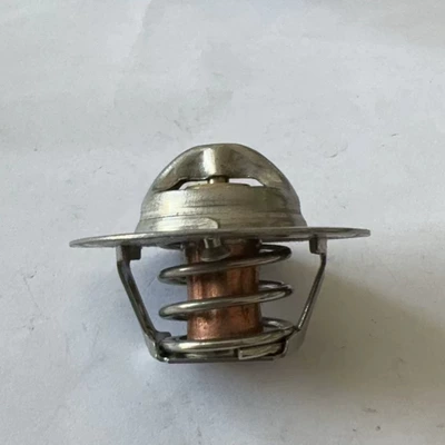 25500-21210 Thermostat Fits Thermostat