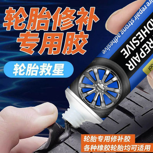 �羳����݆̥���a�����z�ޏ���܇݆̥�����ѿp���z�zˮ��̥�ڹ΂�